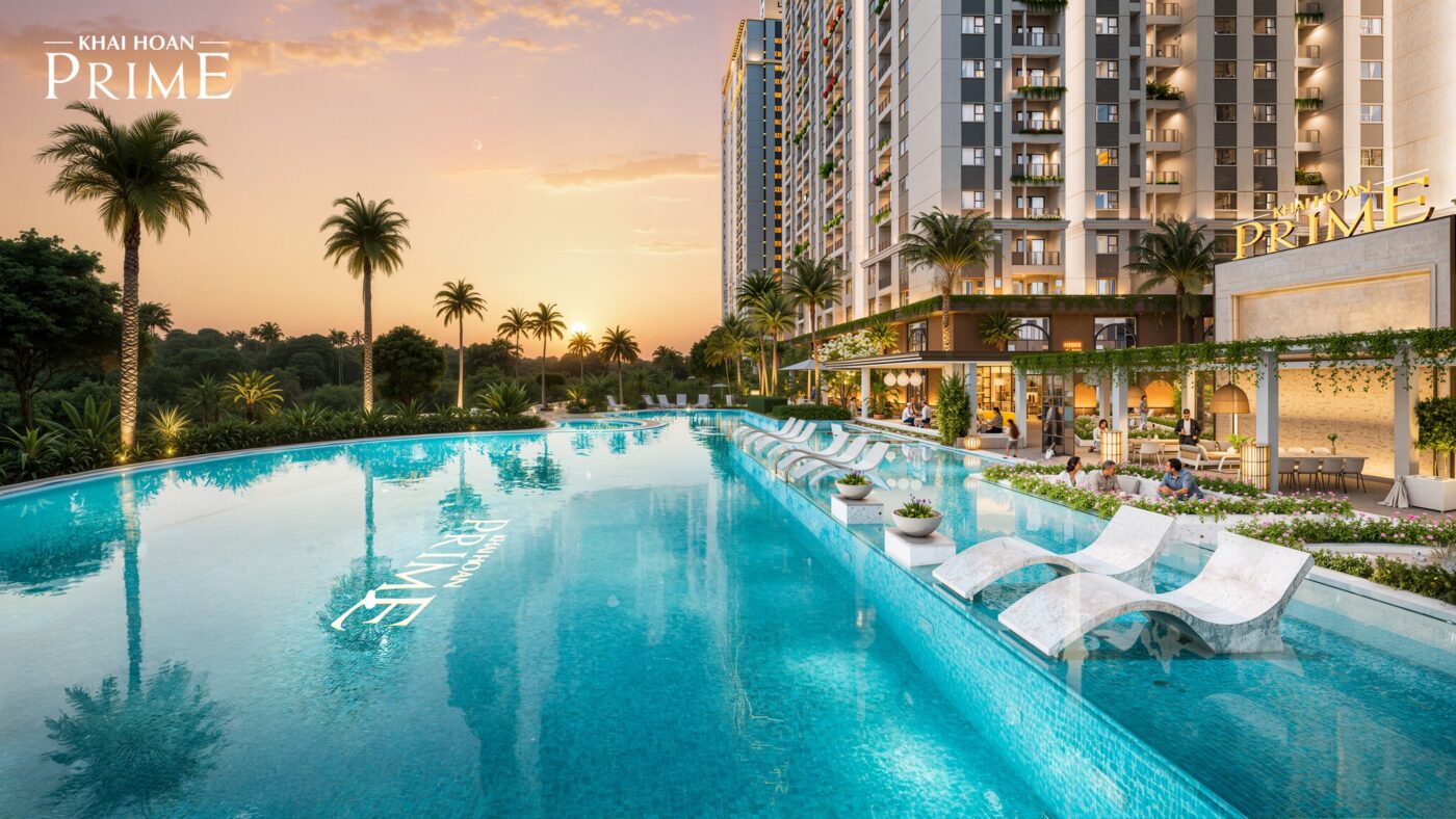 ho boi muoi khaong tai khai hoan prime