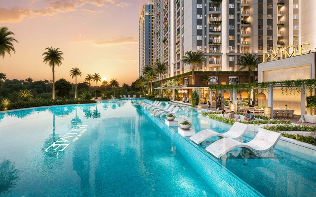 ho boi muoi khoang tai khai hoan prime nha be