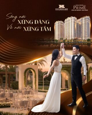 khai hoan prime song noi xung dang ve noi xung tam