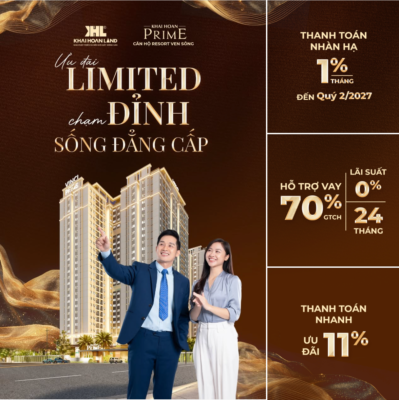 uu dai can ho khai hoan prime nha be